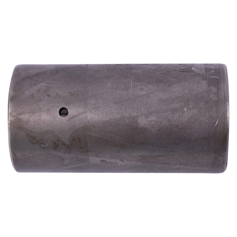 Bucsa canelata reductor 8 dinti Z=8 U-650