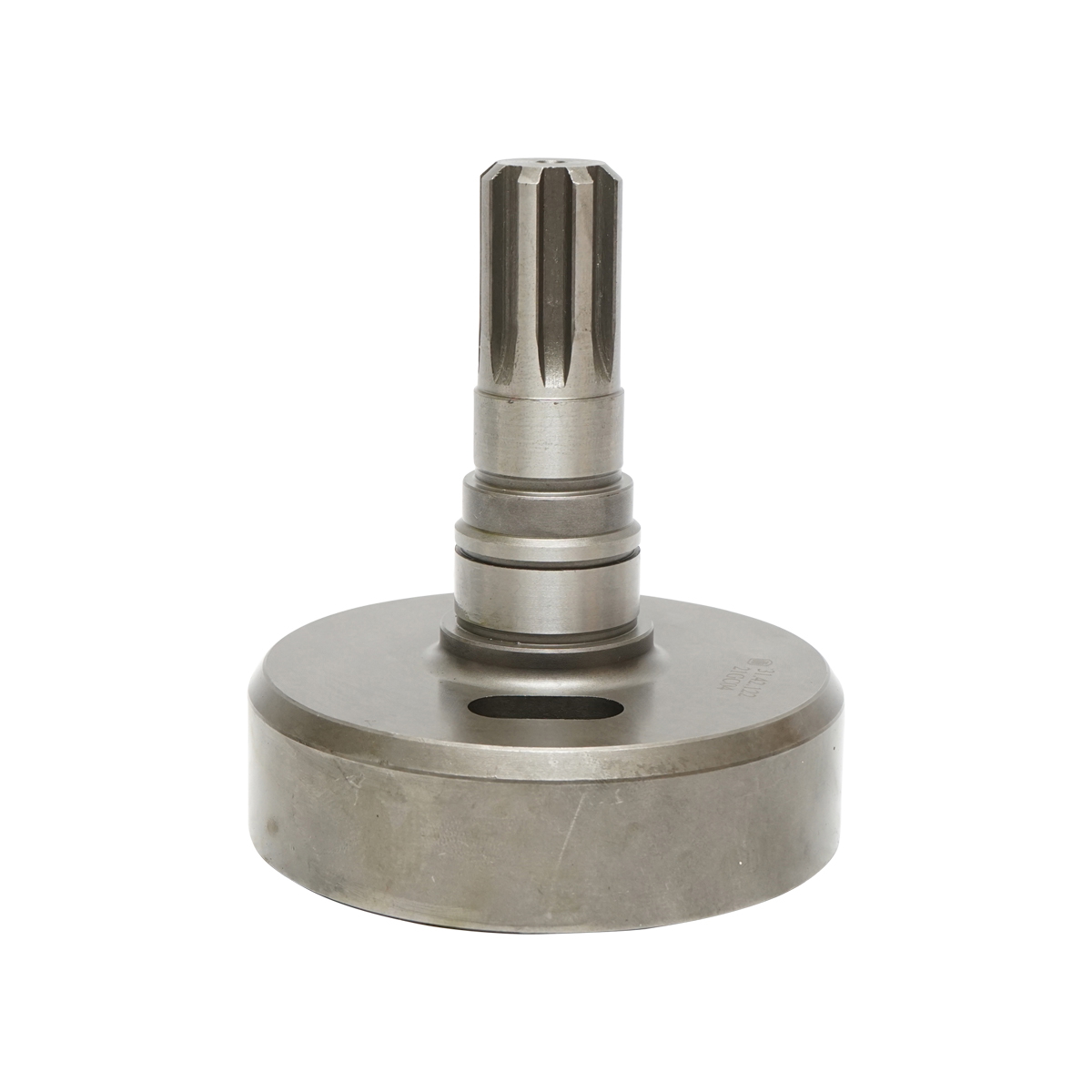 Coroana pinion sateliti cu ax priza 31.42.122 U-650