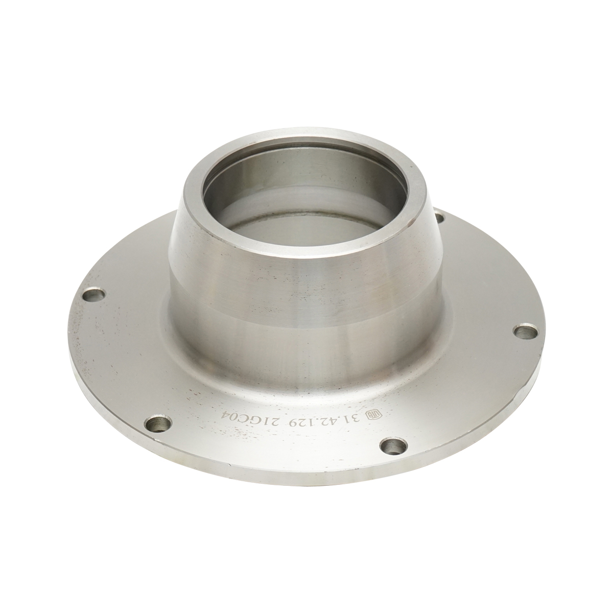 Carcasa rulment reductor ambreiaj 31.42.129 U-650 U-651