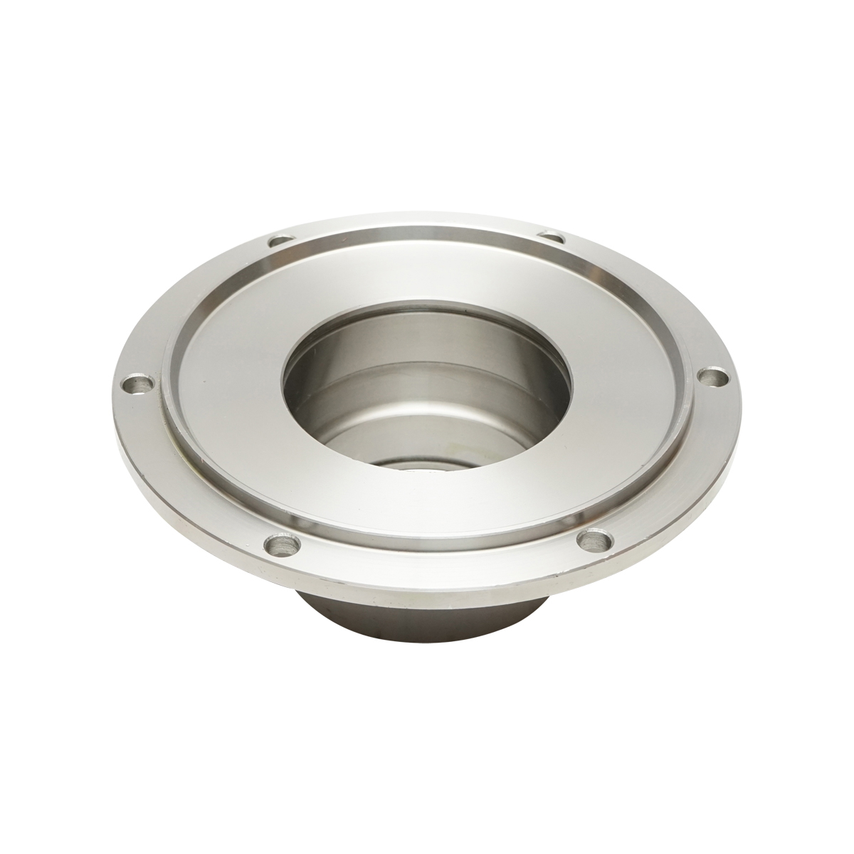 Carcasa rulment reductor ambreiaj 31.42.129 U-650 U-651