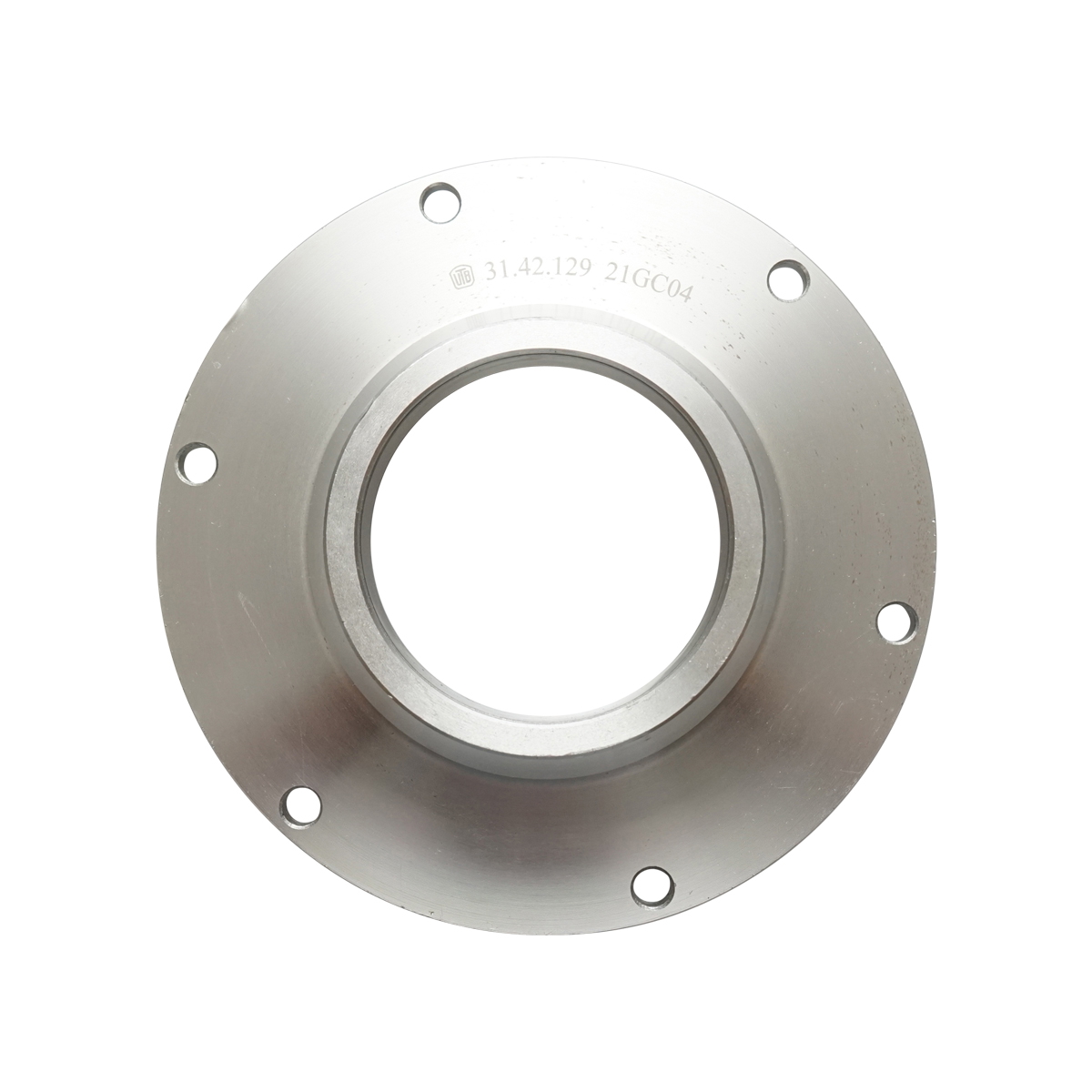 Carcasa rulment reductor ambreiaj 31.42.129 U-650 U-651