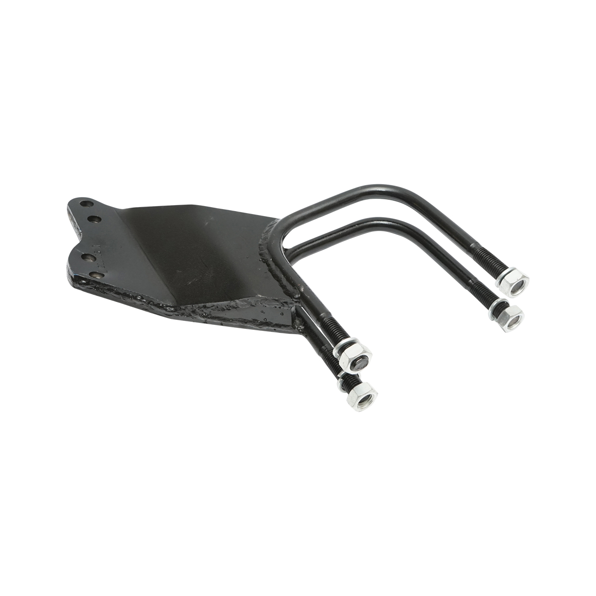 Suport intinzator ancora cu lant H dreapta UTB U-650