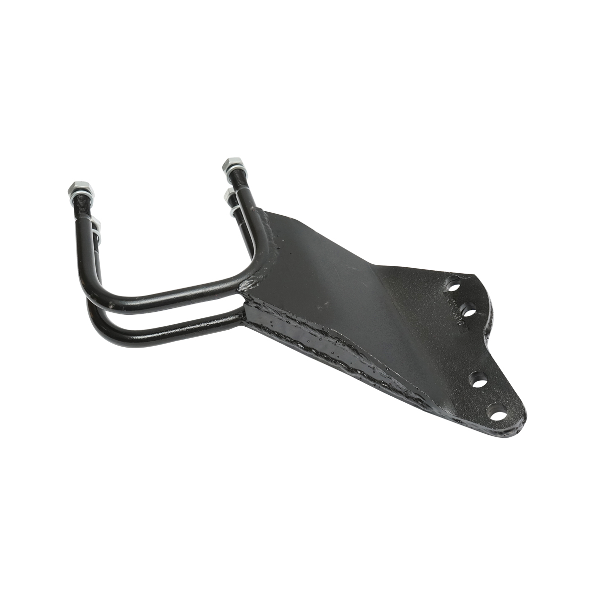 Suport intinzator ancora cu lant H dreapta UTB U-650