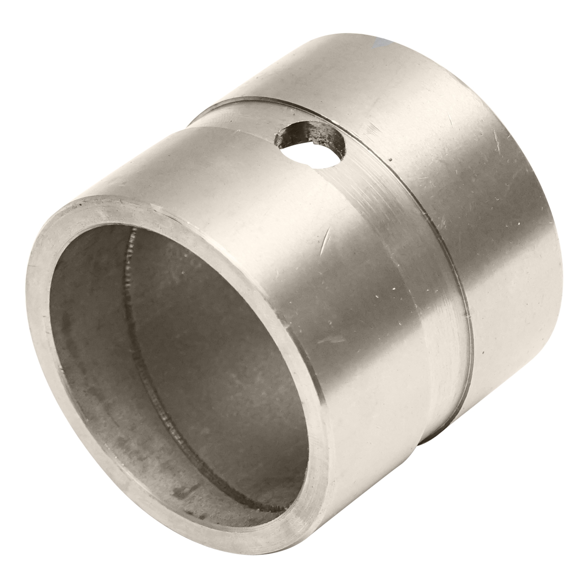 Bucsa mare tirant UTB U-650