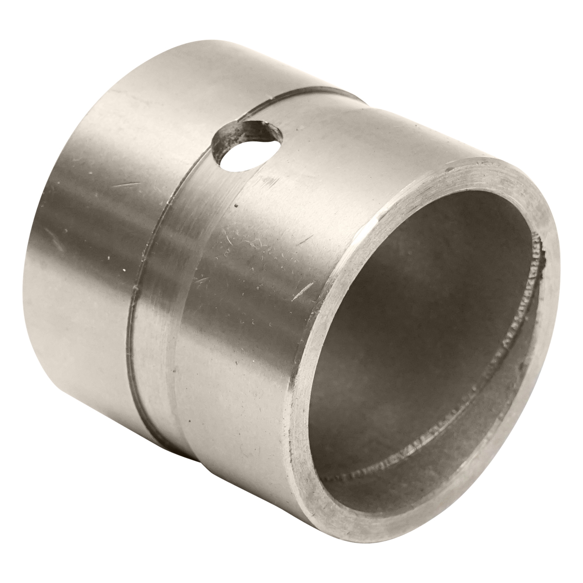 Bucsa mare tirant UTB U-650