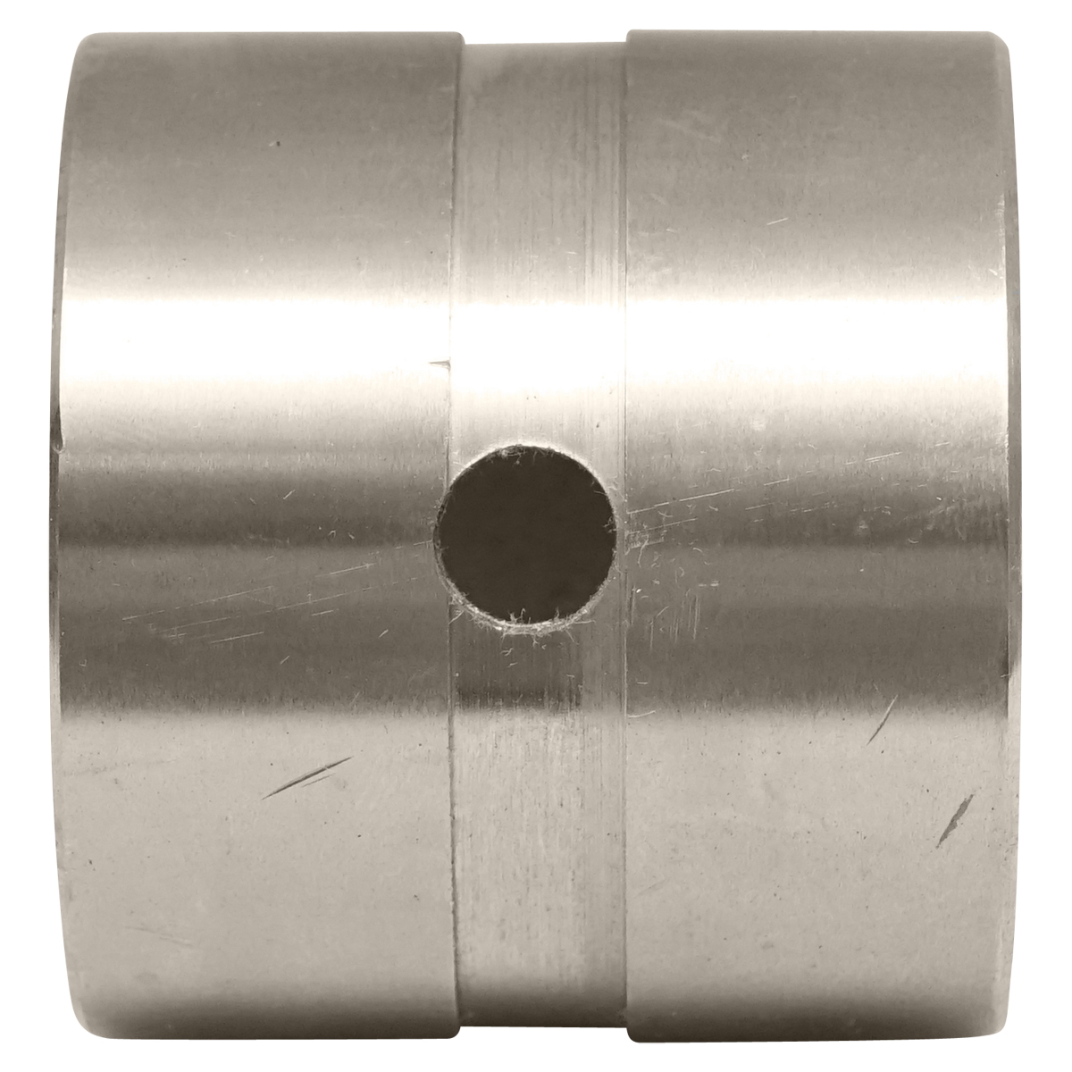 Bucsa mare tirant UTB U-650