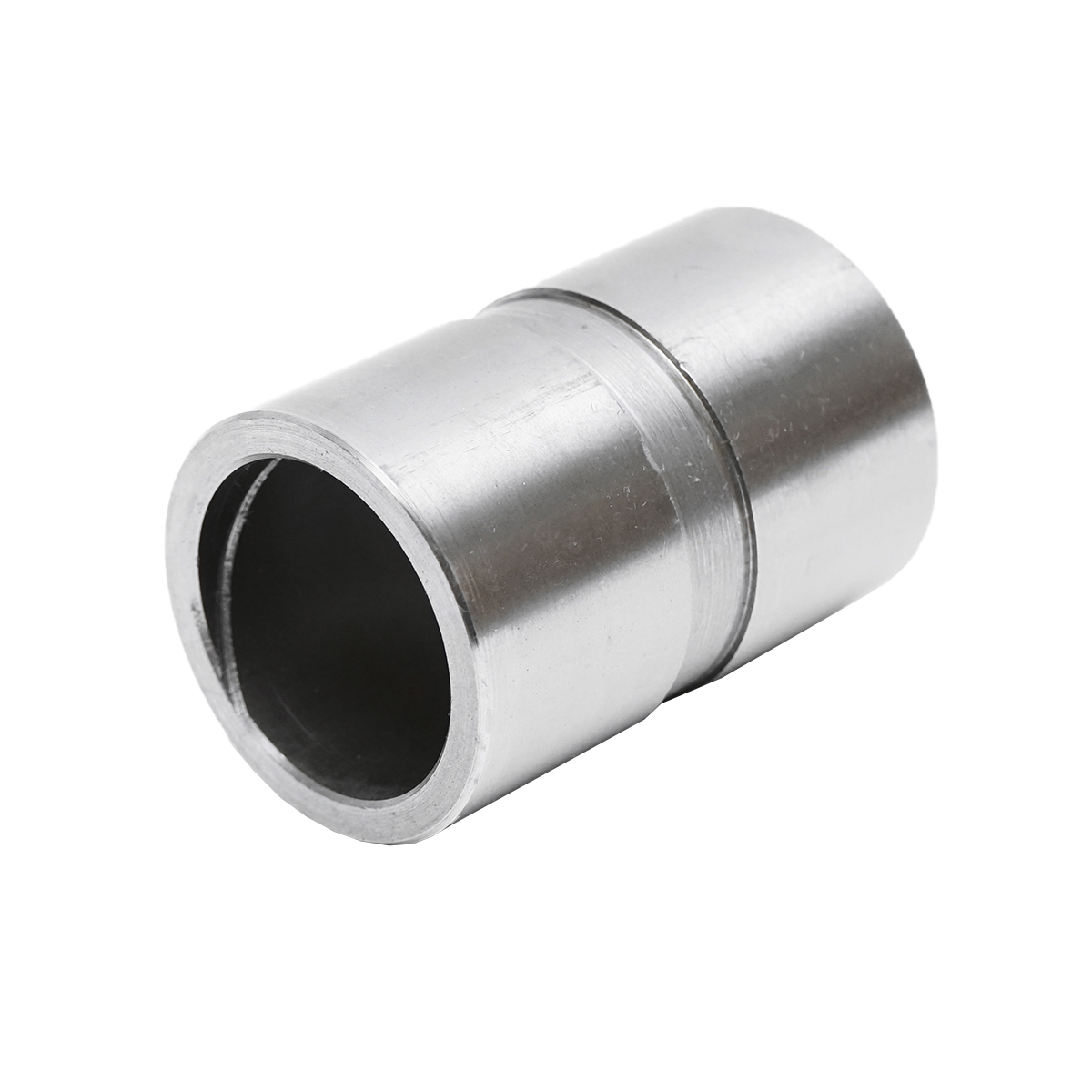 Bucsa mica tirant UTB U-650