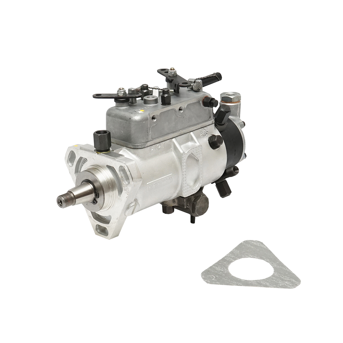 Pompa de injectie completa tip CAV DPA UTB U-445