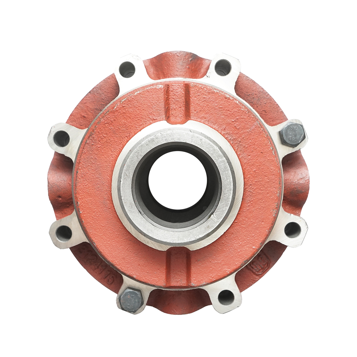 Carcasa sateliti diferential UTB U-650