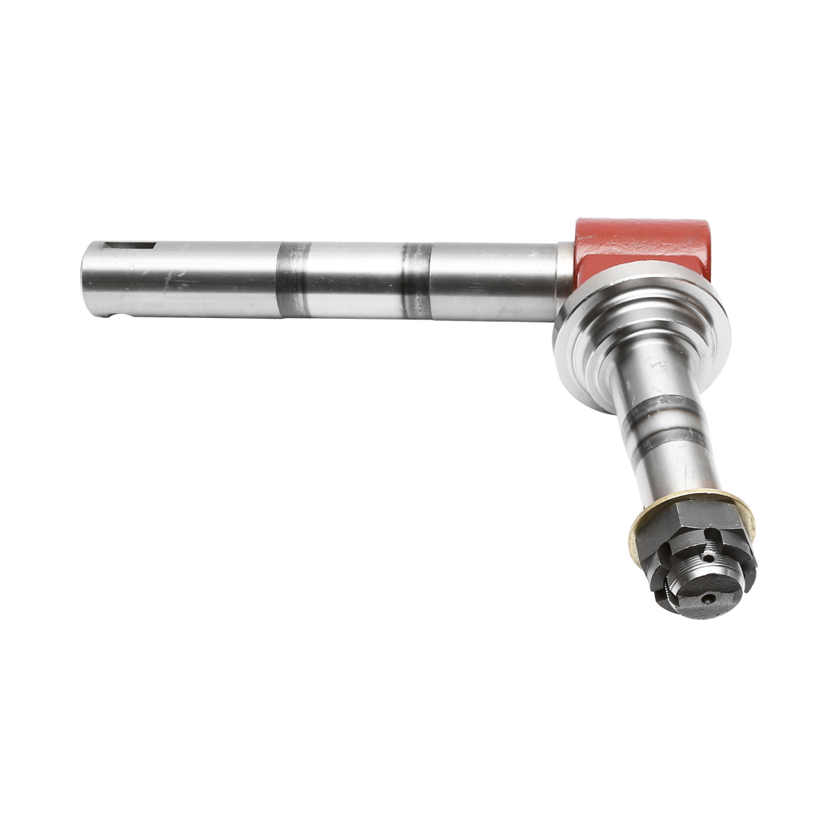 Fuzeta completa stanga UTB U-650