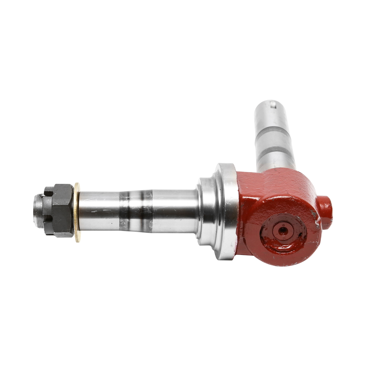 Fuzeta completa stanga UTB U-650