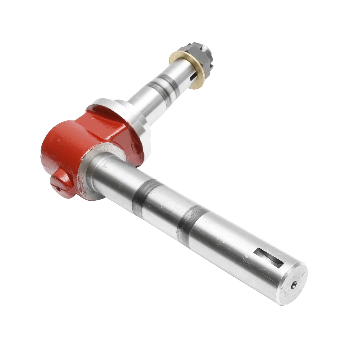 Fuzeta completa stanga UTB U-650