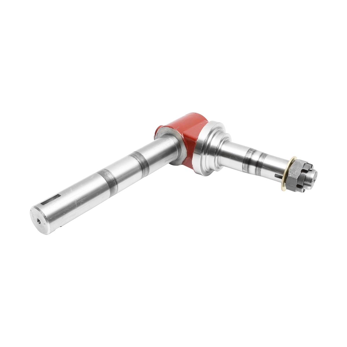 Fuzeta completa stanga UTB U-650