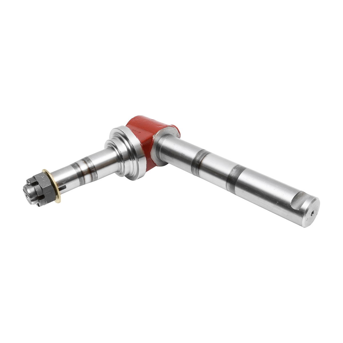 Fuzeta completa stanga UTB U-650