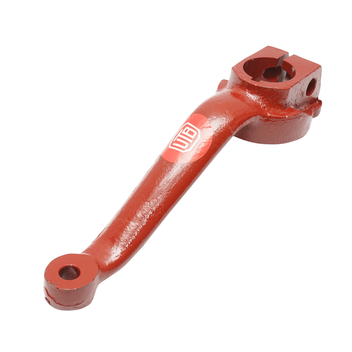 Parghie fuzeta dreapta UTB U-650