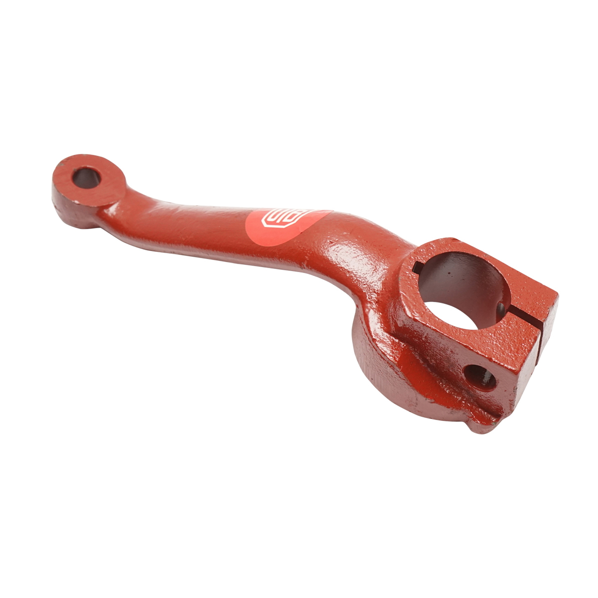 Parghie fuzeta dreapta UTB U-650