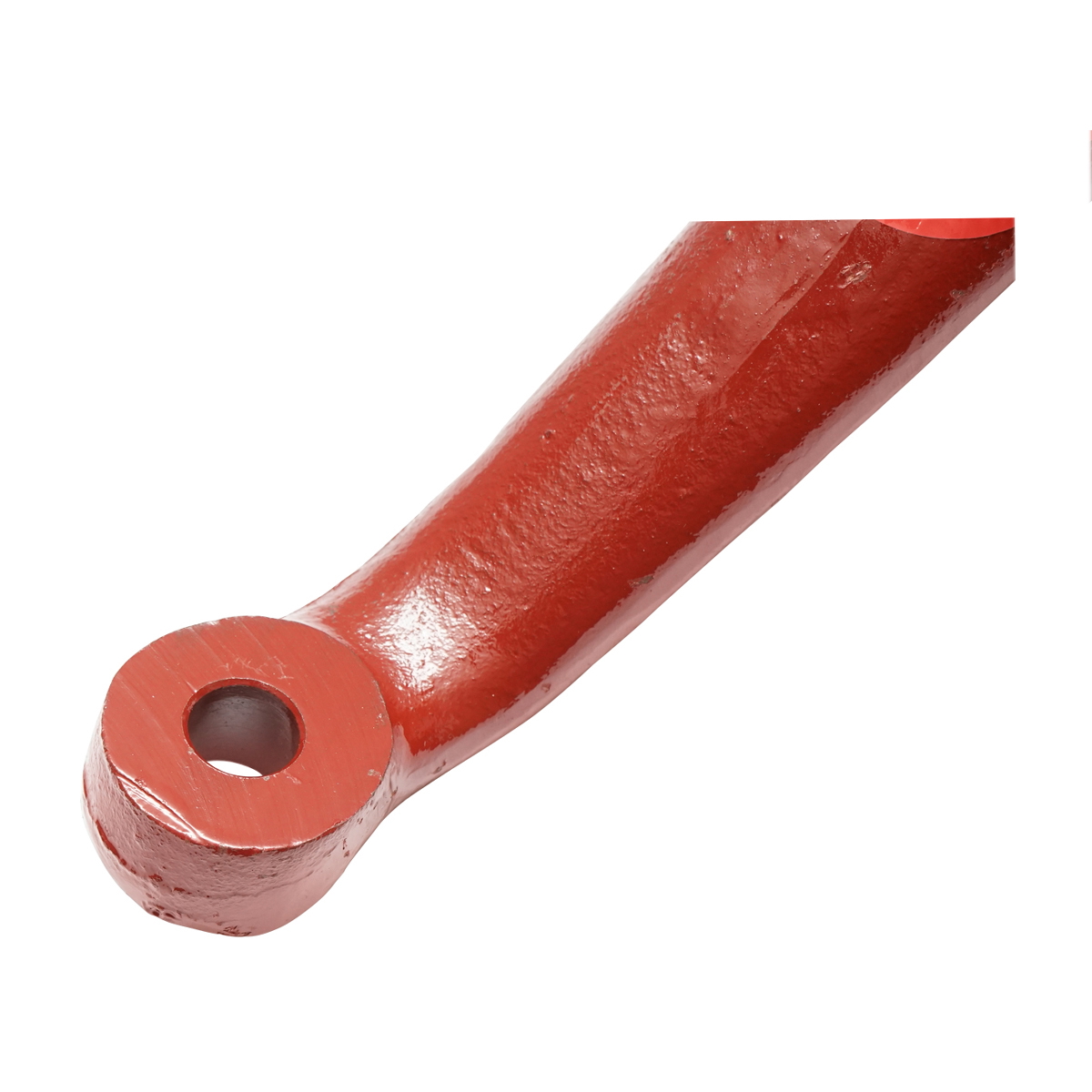 Parghie fuzeta stanga UTB U-650