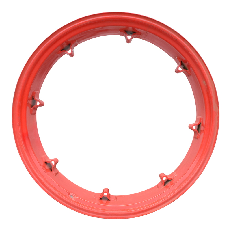 Obada janta spate U-650 13x38