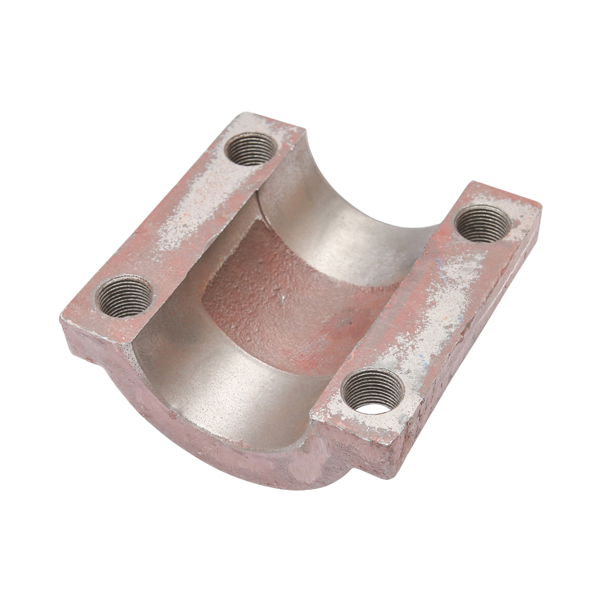 Capac butuc roata spate U-650 (semiluna)