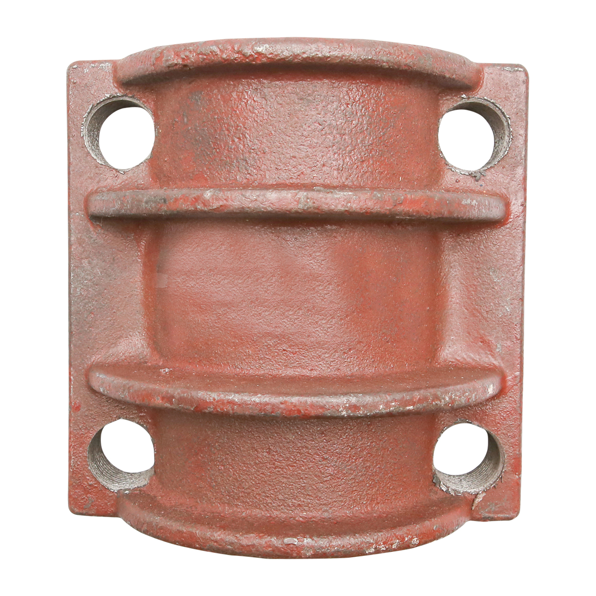 Capac butuc roata spate U-650 (semiluna)