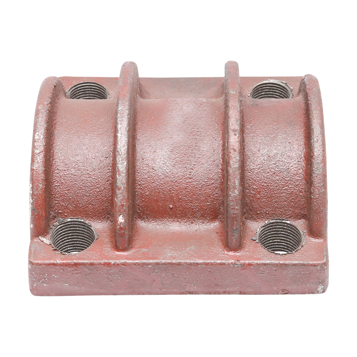 Capac butuc roata spate U-650 (semiluna)