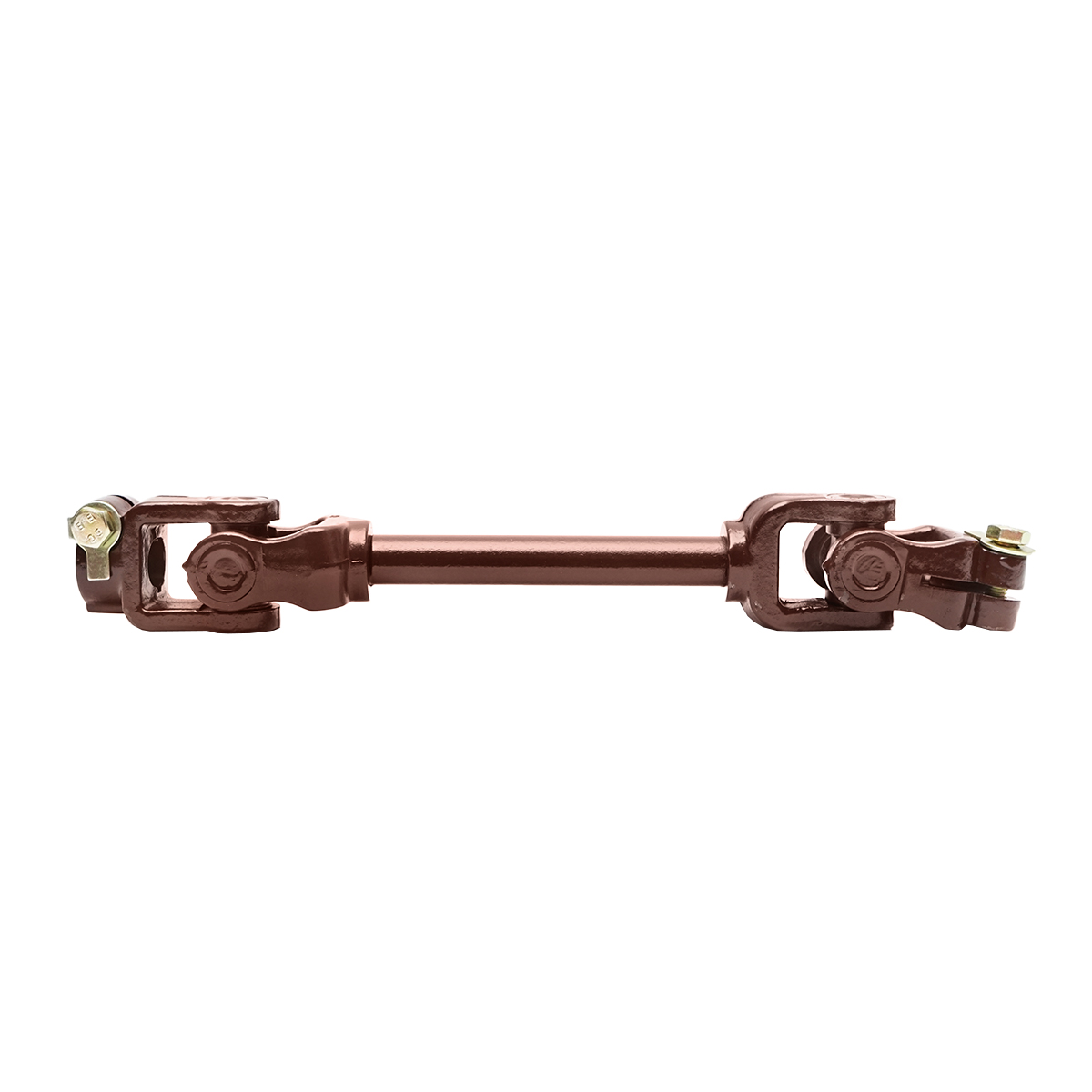 Cardan directie scurt UTB U-650