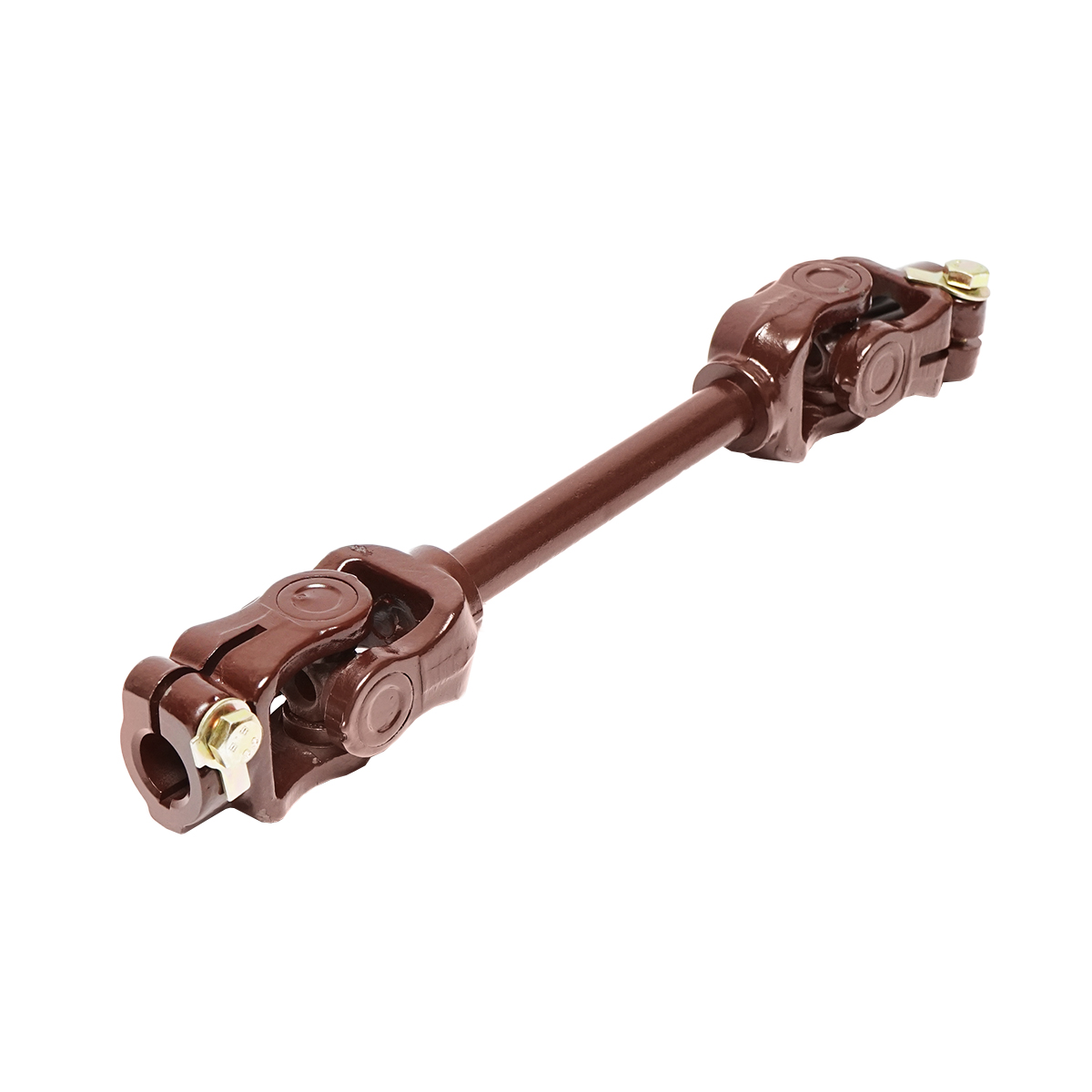 Cardan directie scurt UTB U-650