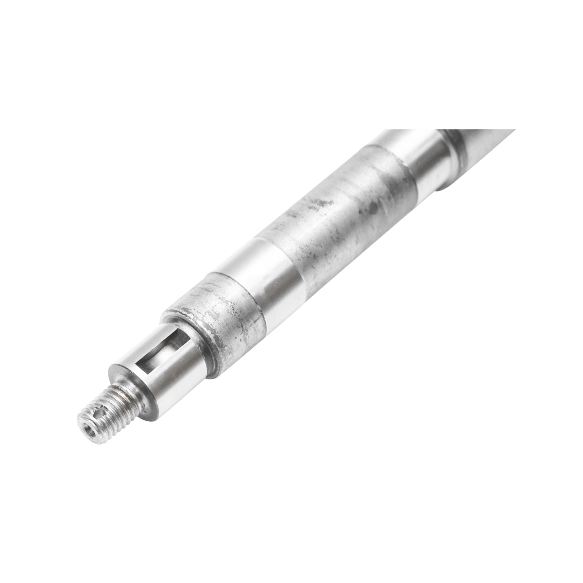 Ax volan U-650 38.34.102