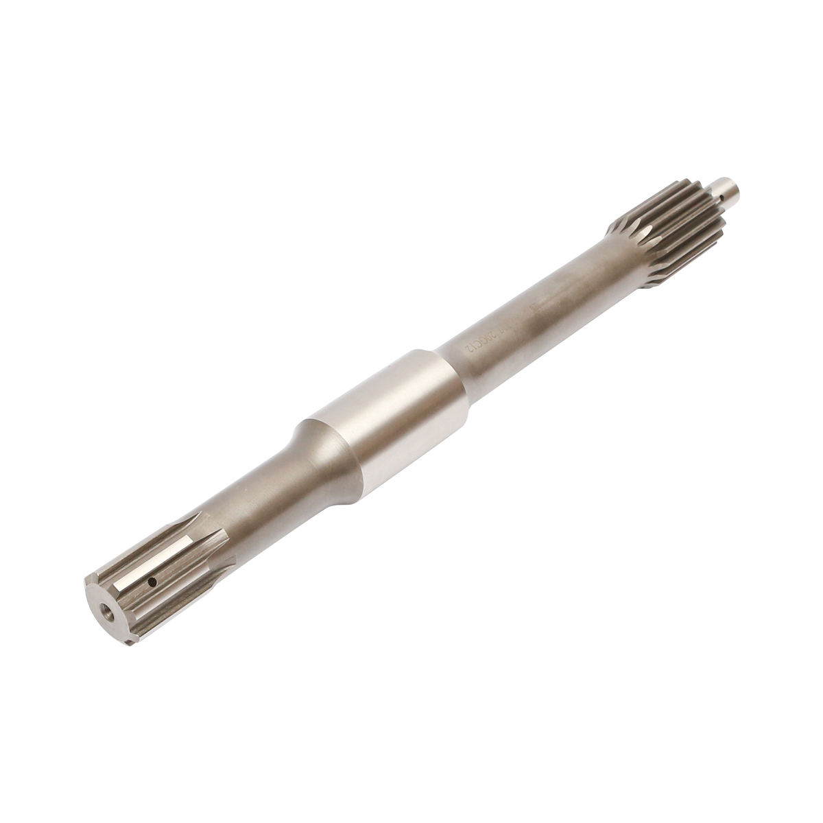 Ax intermediar priza putere UTB U-650