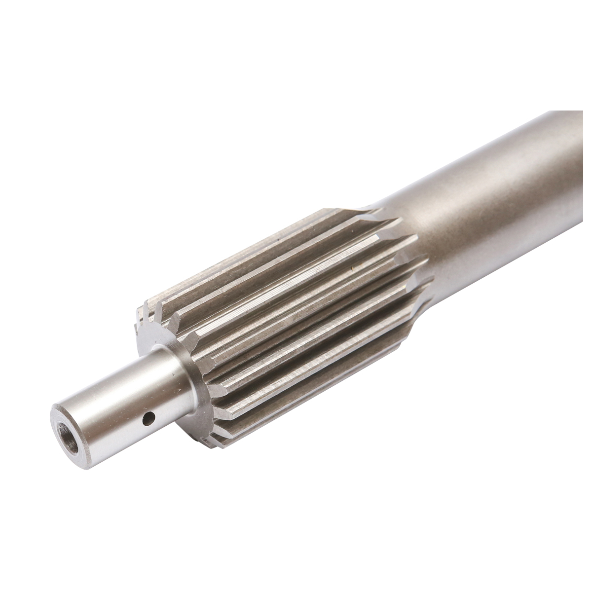 Ax intermediar priza putere UTB U-650