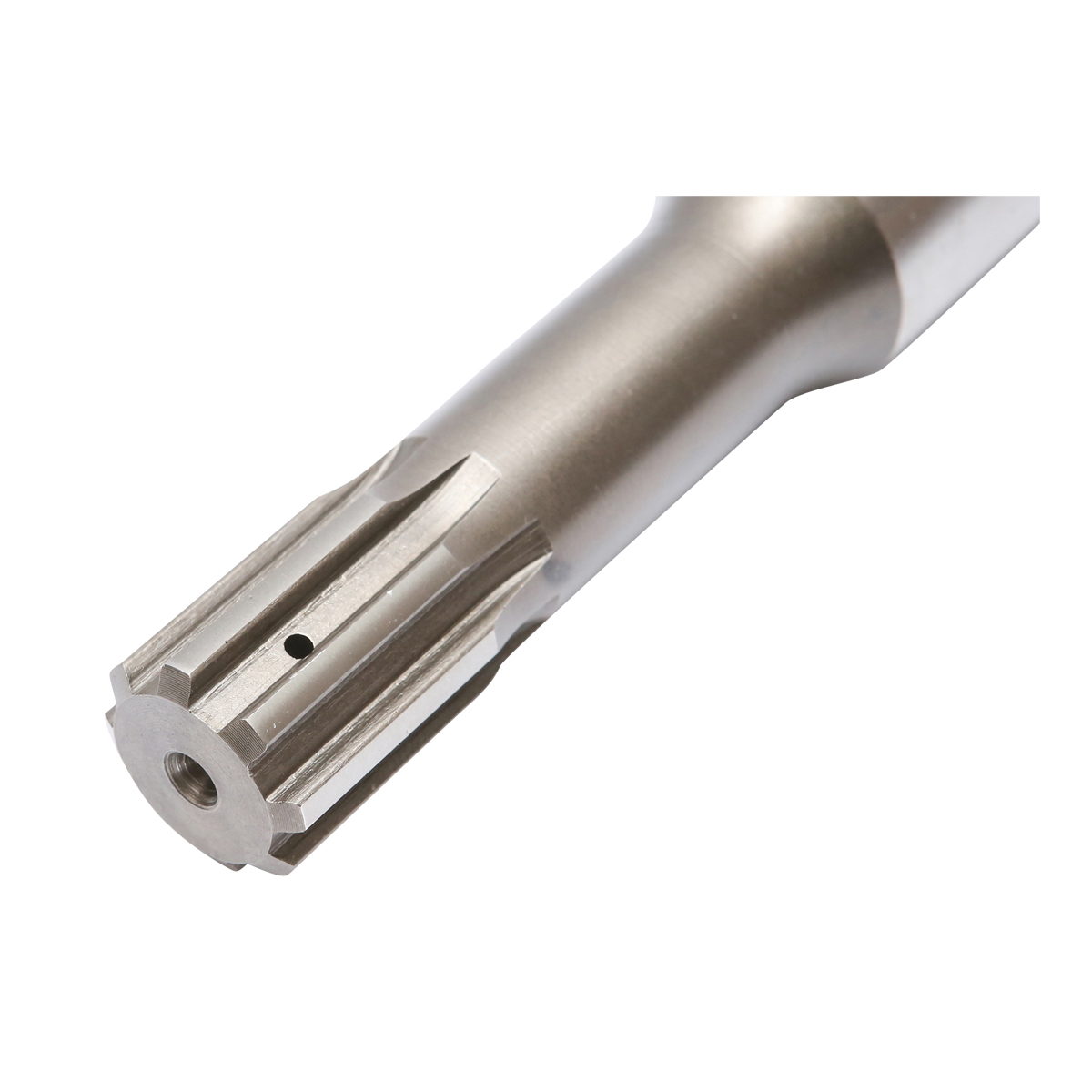 Ax intermediar priza putere UTB U-650