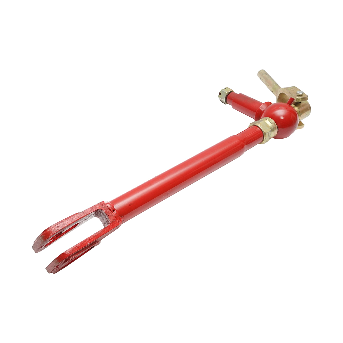 Tija reglabila cu manivela (intinzator) UTB U-650