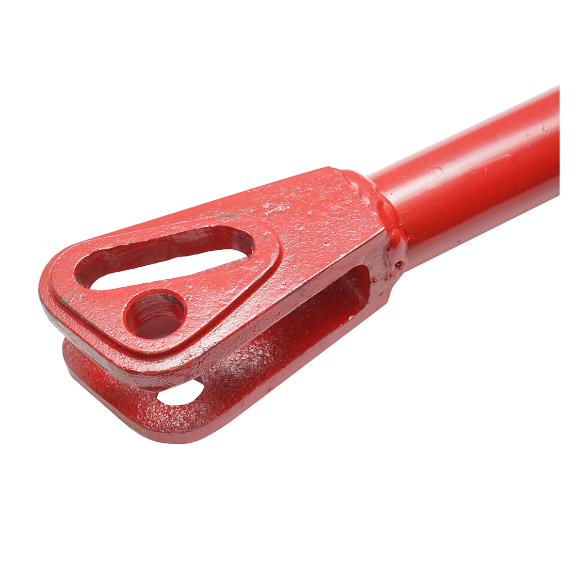 Tija reglabila cu manivela (intinzator) UTB U-650