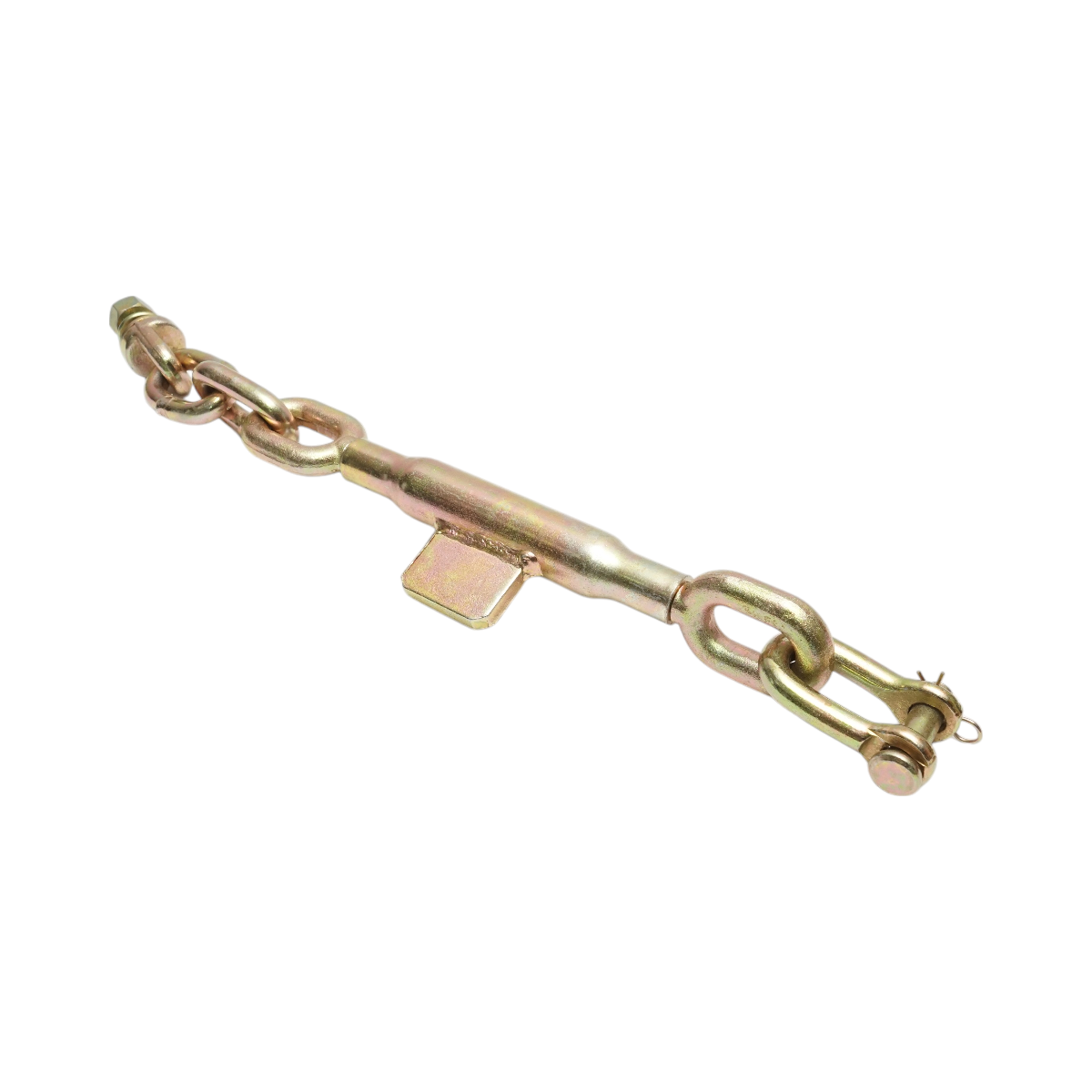 Intinzator ancora cu lant UTB U-650