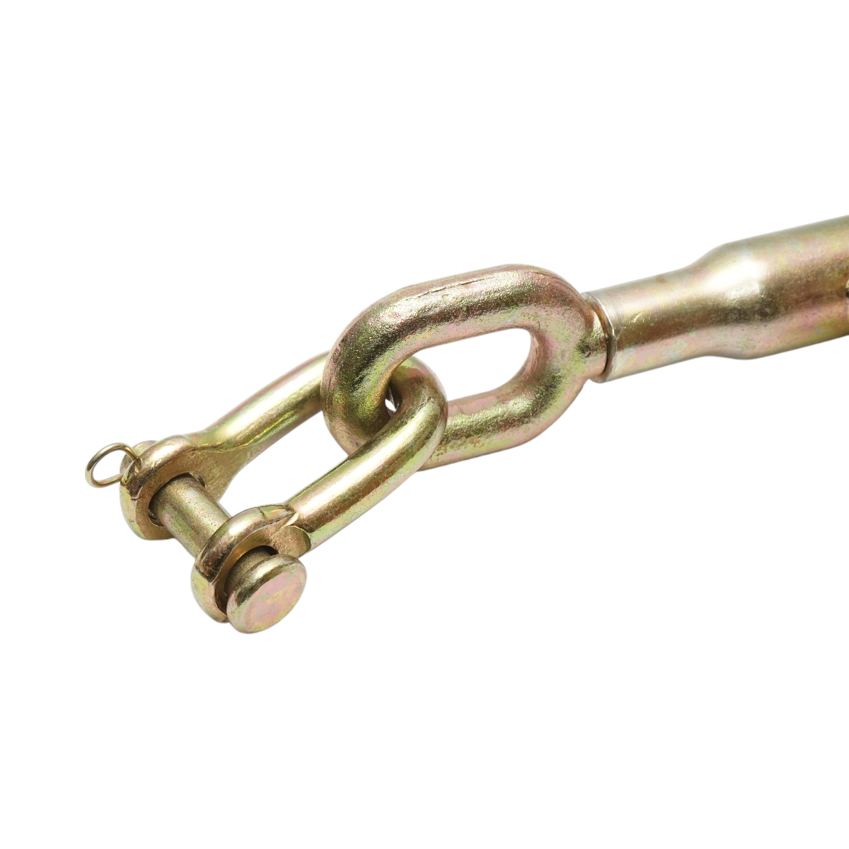 Intinzator ancora cu lant UTB U-650