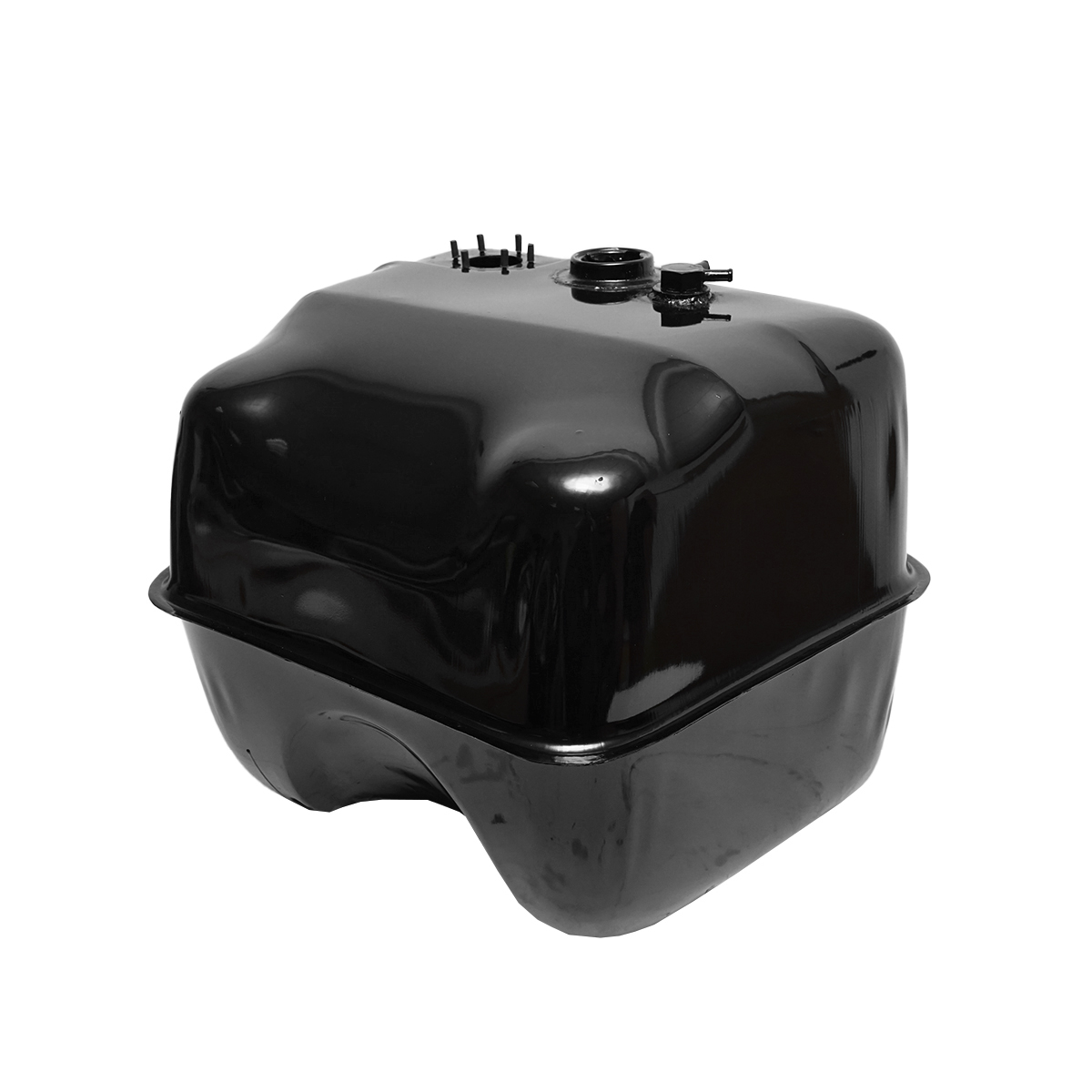 Rezervor combustibil UTB U-445