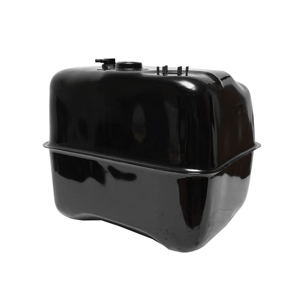 Rezervor combustibil UTB U-445