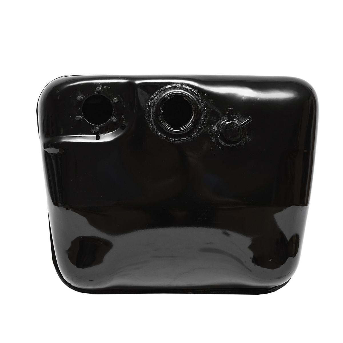 Rezervor combustibil UTB U-445