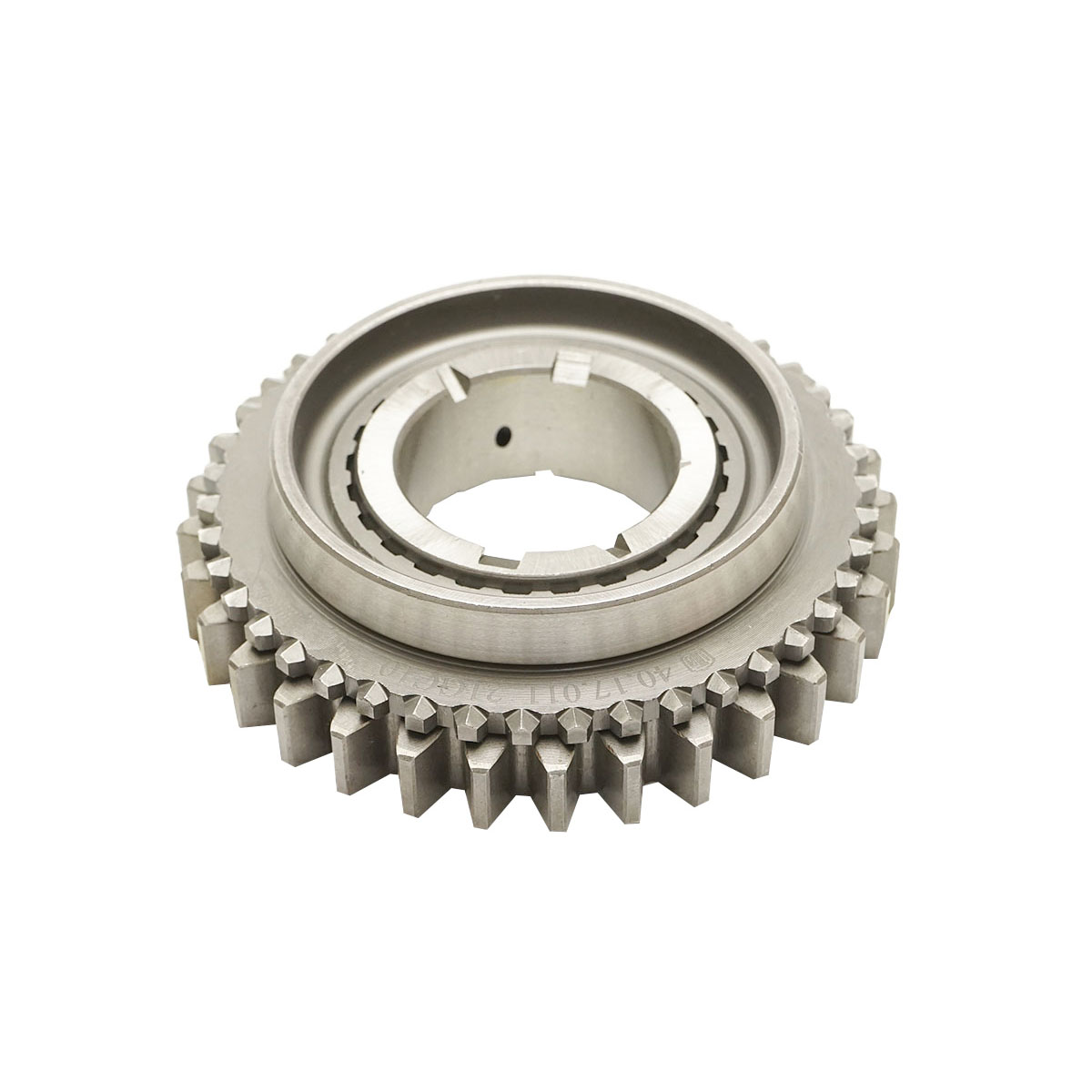 Pinion viteza 3 pentru cutia cu 3 trepte UTB U-445