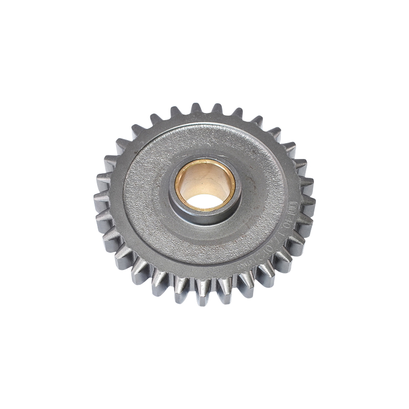 Pinion mers inapoi cutie 3 trepte Z=29 U-445 40.17.012