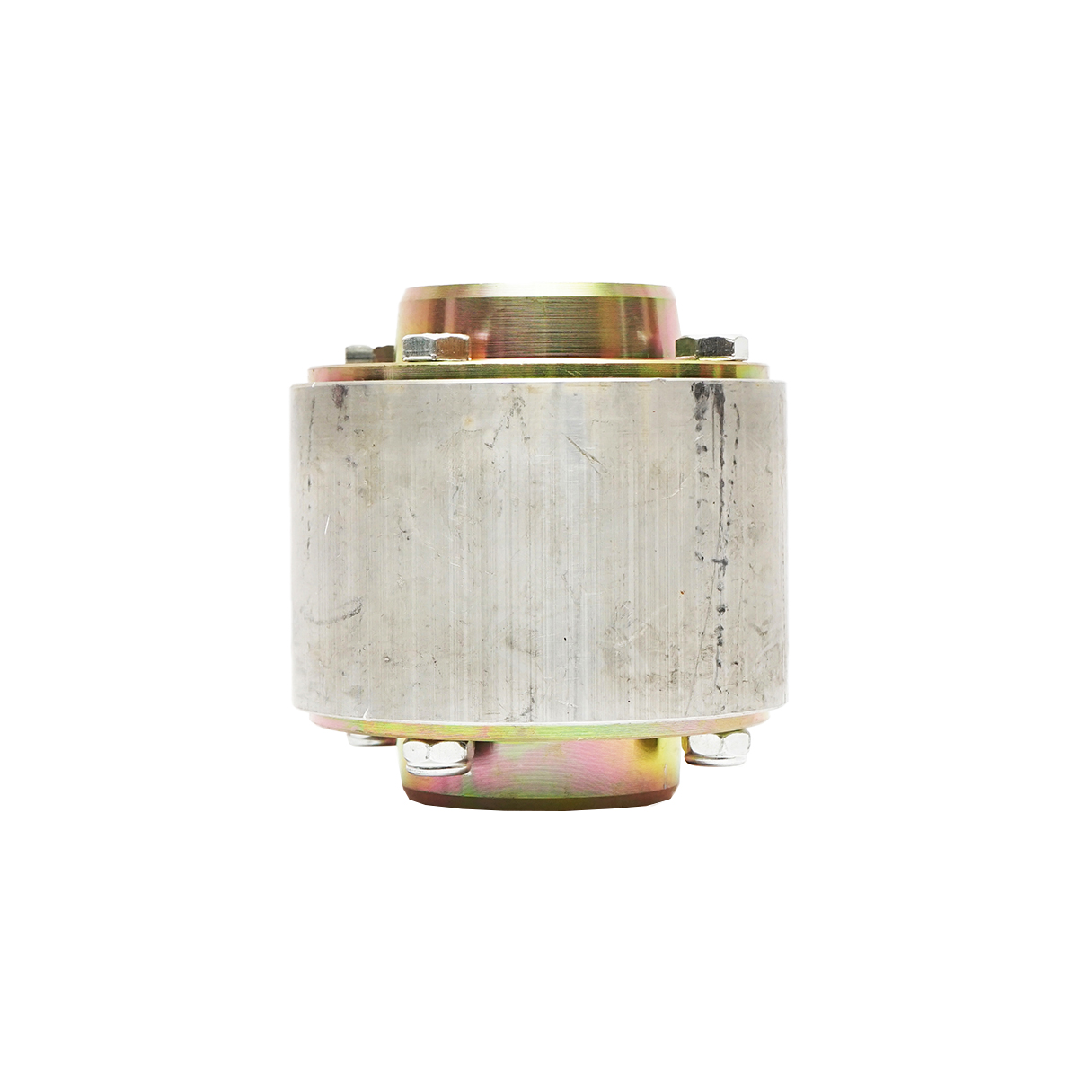 Cuplaj elastic asamblat UTB U-445 si Fiat