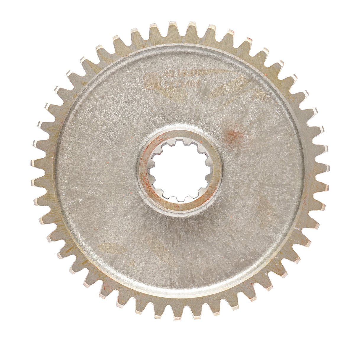 Pinion viteza 1 U-445 Z=47 (CV 3 trepte)