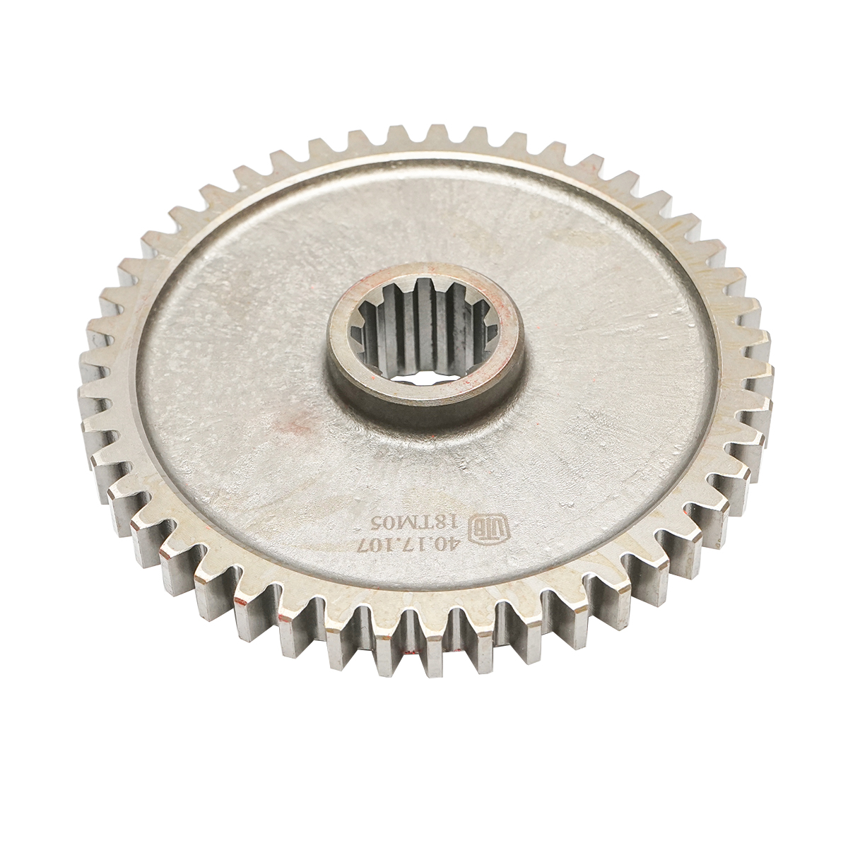 Pinion viteza 1 U-445 Z=47 (CV 3 trepte)