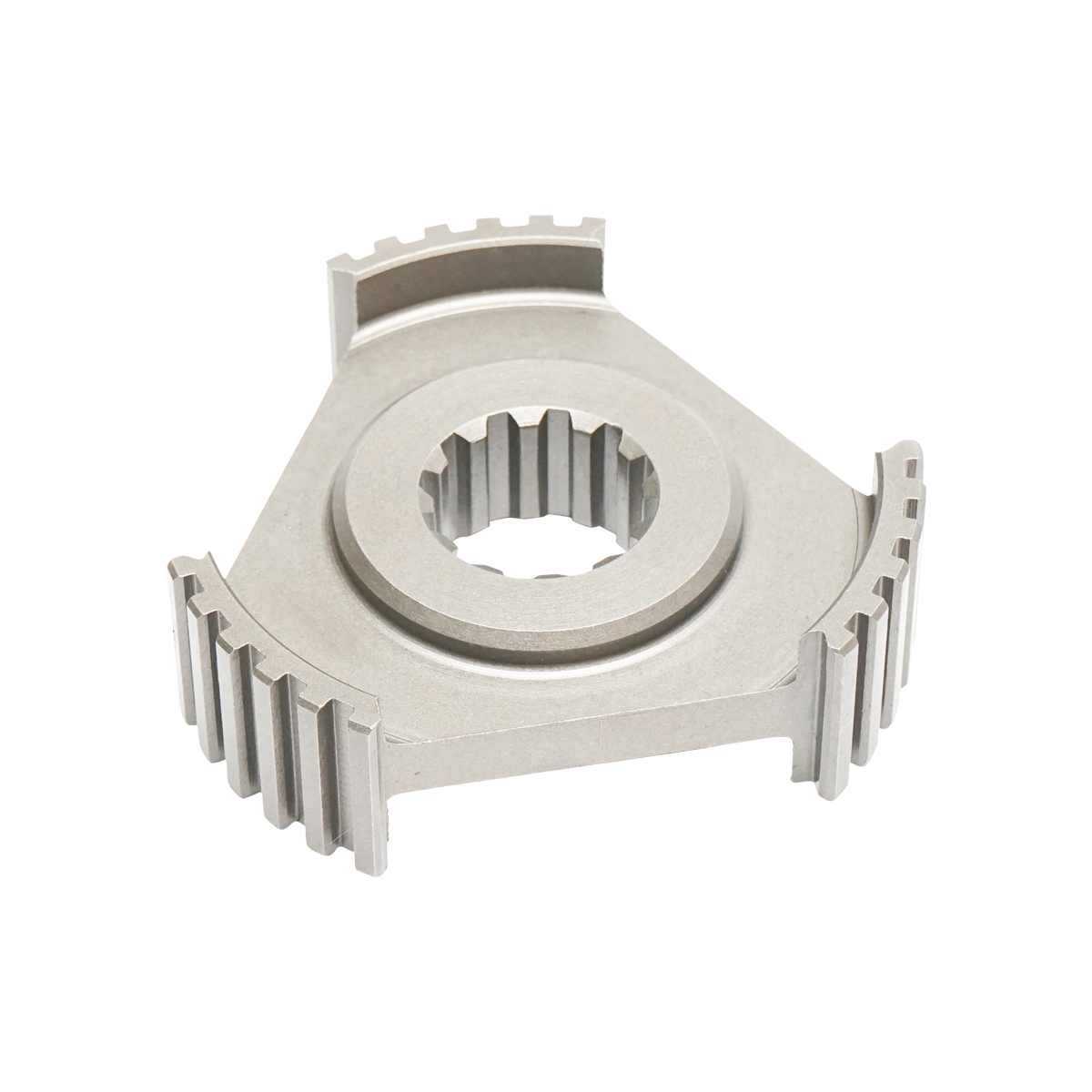 Butuc steluta cutie 3 trepte pentru mansonul alunecator UTB U-445