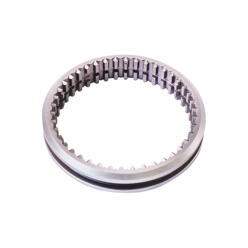 Manson alunecator sincron U-445 (10 toli - 3 trepte)