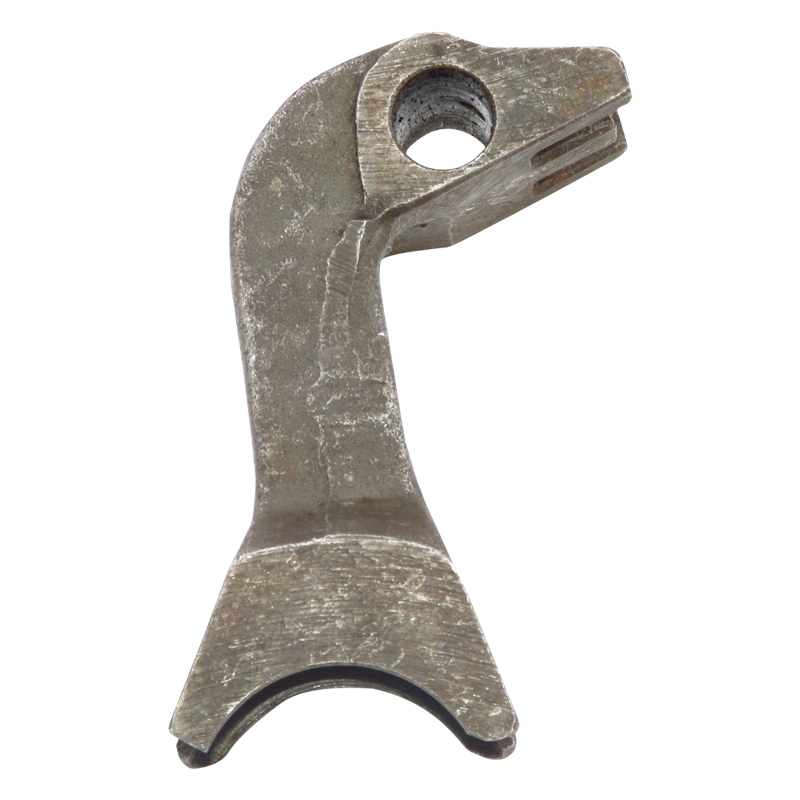 Furca cutie viteze treptele 1 cu mers inapoi U-445