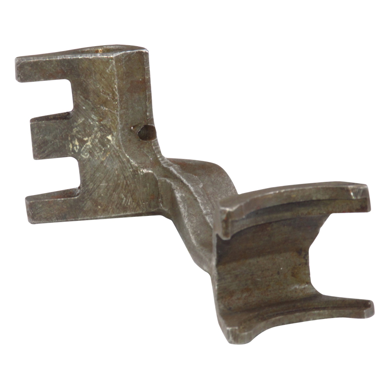 Furca cutie viteze treptele 1 cu mers inapoi U-445