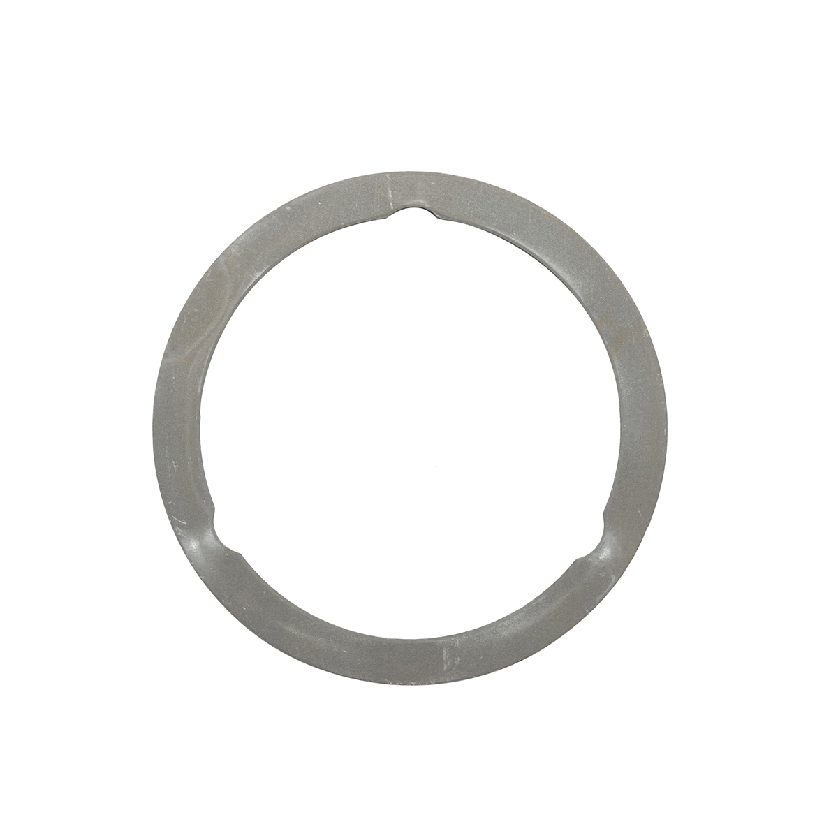 Disc frecare saiba Tractor U445 40.17.154