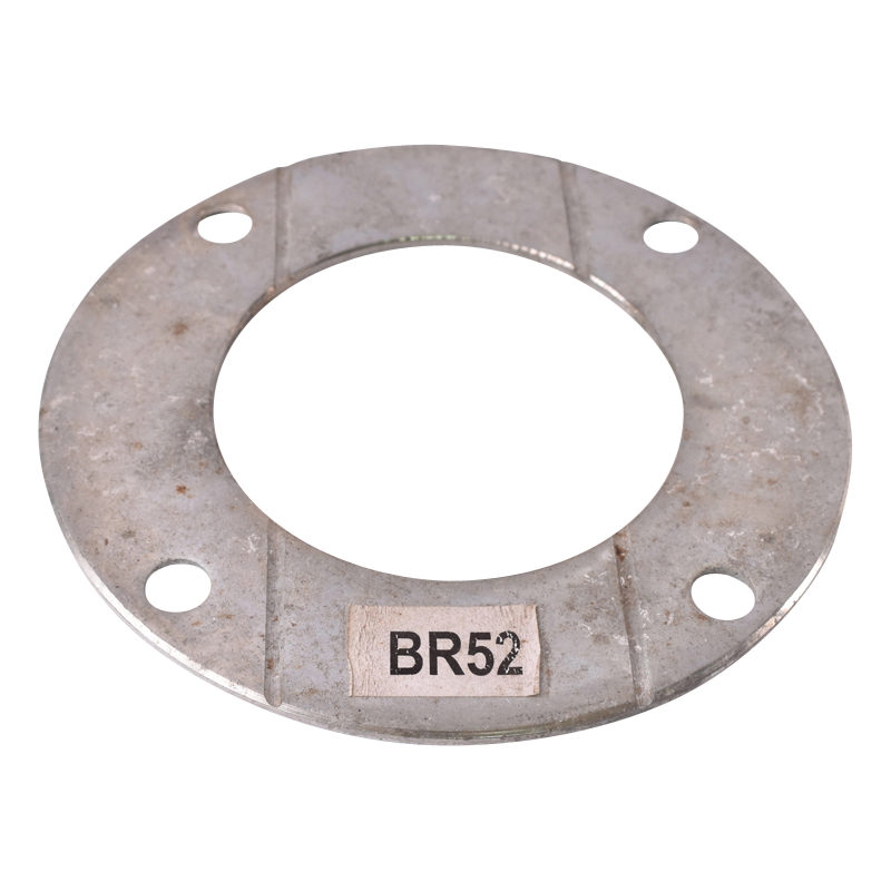 Disc exterior coroana CV U-445