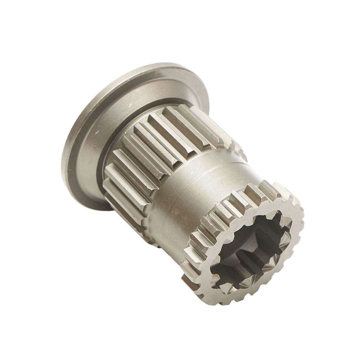 Manson principal de cuplare reductor U-445